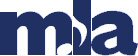 Image:LogoMLA2.jpg